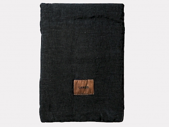 Langø - Black
