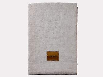 Langø - Sand bed cover