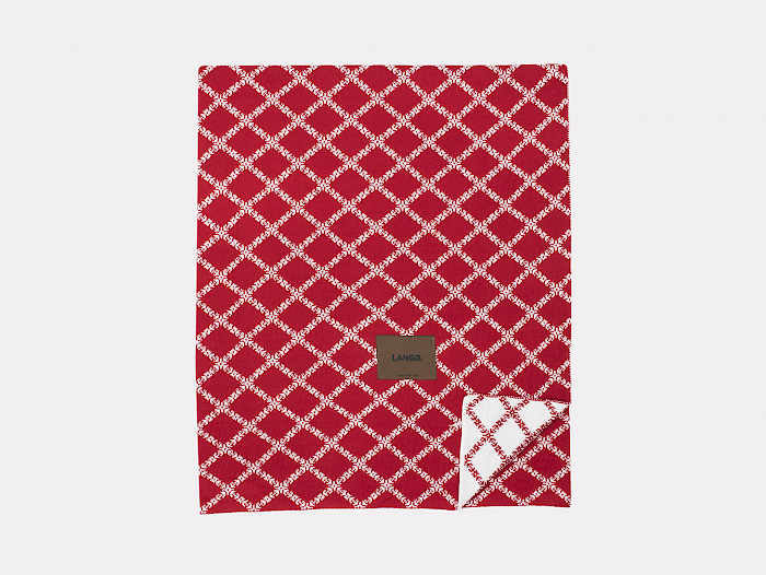 Langø - Red-white (169,-)