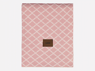 Langø - Rose-white (169,-)