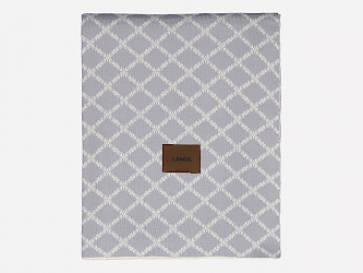 Langø - Grey-white (169,-)